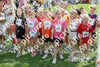 Evenement foto: Serie WID 104