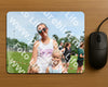 Evenement foto: Serie WID 104