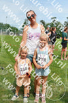 Evenement foto: Serie WID 104