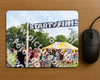 Evenement foto: Serie WID 104
