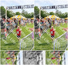 Evenement foto: Serie WID 104