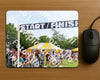 Evenement foto: Serie WID 104