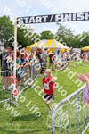 Evenement foto: Serie WID 104