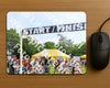 Evenement foto: Serie WID 104