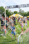 Evenement foto: Serie WID 104