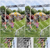 Evenement foto: Serie WID 104