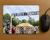 Evenement foto: Serie WID 104