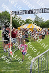 Evenement foto: Serie WID 104