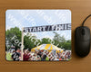 Evenement foto: Serie WID 104