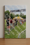 Evenement foto: Serie WID 104