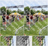 Evenement foto: Serie WID 104