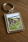 Evenement foto: Serie WID 104