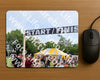 Evenement foto: Serie WID 104