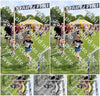 Evenement foto: Serie WID 104