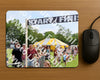 Evenement foto: Serie WID 104