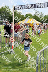 Evenement foto: Serie WID 104
