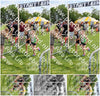Evenement foto: Serie WID 104