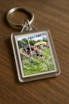 Evenement foto: Serie WID 104