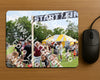 Evenement foto: Serie WID 104