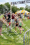 Evenement foto: Serie WID 104