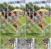 Evenement foto: Serie WID 104