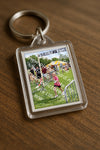 Evenement foto: Serie WID 104