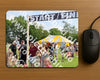 Evenement foto: Serie WID 104