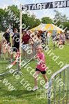 Evenement foto: Serie WID 104