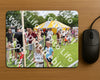 Evenement foto: Serie WID 104