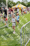Evenement foto: Serie WID 104
