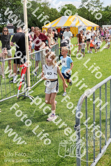 Evenement foto: Serie WID 104