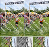 Evenement foto: Serie WID 104