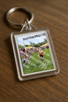 Evenement foto: Serie WID 104