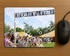 Evenement foto: Serie WID 104
