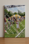 Evenement foto: Serie WID 104