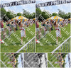 Evenement foto: Serie WID 104