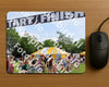 Evenement foto: Serie WID 104