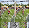 Evenement foto: Serie WID 104