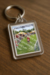 Evenement foto: Serie WID 104