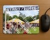 Evenement foto: Serie WID 104