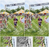Evenement foto: Serie WID 104