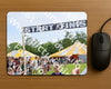 Evenement foto: Serie WID 104
