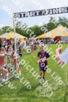 Evenement foto: Serie WID 104