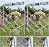 Evenement foto: Serie WID 104
