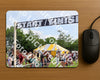 Evenement foto: Serie WID 104