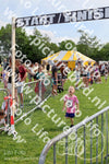 Evenement foto: Serie WID 104