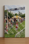 Evenement foto: Serie WID 104