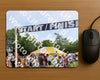Evenement foto: Serie WID 104