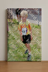 Evenement foto: Serie WID 104