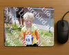 Evenement foto: Serie WID 104